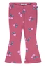 Bakkaboe baby meisjes broek